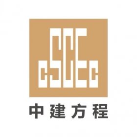 春招 | 六险二金、北京户口等福利！世界500强中建方程春招开启！快点投递吧！